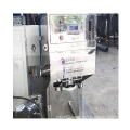 FM series powder packing machine of cheap price